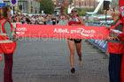 The 2026 AJ Bell Great North 5k, Newcastle Quayside. Photo: David T. Hewitson/Sports for All Pics